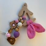 Grabulis ''Zaķēns''