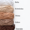 0FF8735D-4E87-42E4-9BA9-EDFE926F1F35 Personalizēts tamborēts zaķēns – izveido savu rotaļlietu
