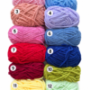 9BE63640-310A-4049-BA62-9C705EBB8388 Personalizēts tamborēts zaķēns – izveido savu rotaļlietu
