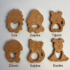 Personalizēts grabulis – izveido savu
