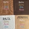 IMG_0646 Personalizēts tamborēts zaķēns – izveido savu rotaļlietu